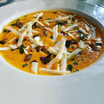 Bidur kafle - Almada - Banquetes de bodas
