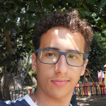 Miguel Rodrigues - Valongo - Basic Math Tutoring