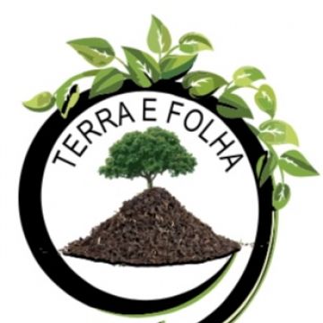 Terra e Folha Jardinagem - Loures - Multi Service Lawn Care