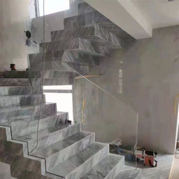 ConstruaMais - Montijo - Remodelações