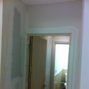 Carlos Diego Sifuente Rodrigues - Leiria - Waste Removal