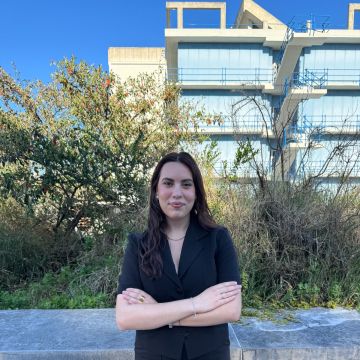Ana Beatriz Pinção - Sintra - Explicações de Matemática do 2º Ciclo