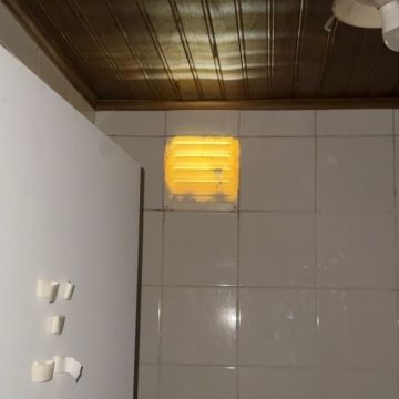 ConstruaMais - Montijo - Pintura de Móveis
