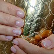 Sveta - Santa Comba Dão - Peluqueros y maquilladores