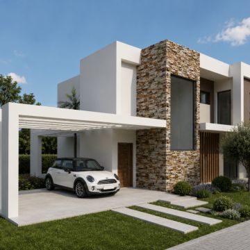 ArqCreations,lda - Almada - Arquiteto