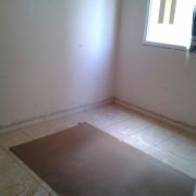 Carlos Diego Sifuente Rodrigues - Leiria - Stucco Application