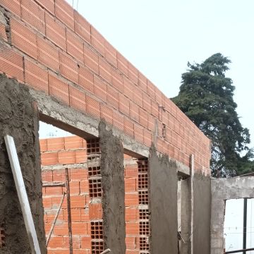 Cristiana Ladrilhos & Construção - Palmela - Dachbau oder -austausch