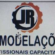 Wilson Junior - Odivelas - Cabinet Refacing