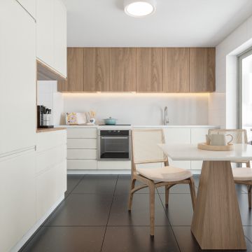 Maria Oliveira - Lisboa - Arquiteto