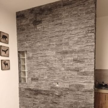 ConstruaMais - Montijo - Decoração de Interiores
