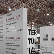 Hélder Nascimento . Arquitetura - Guimarães - 3D-Modellierung und CAD-Dienstleistungen