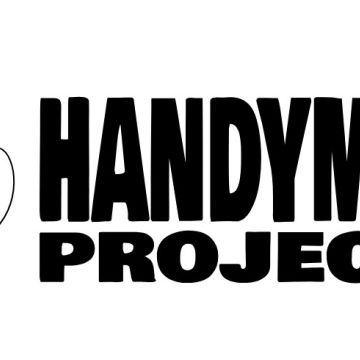 Handyman Projects - Cascais - Limpeza a Fundo