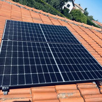 LuiAVAC - Amadora - Reparación de teléfonos o tabletas