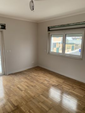 Nova Forma Obras & Remodelações - Oeiras - Revestimento de Casa de Banho