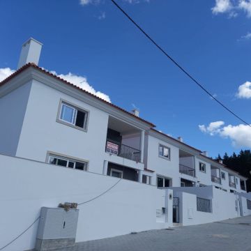 ConstruaMais - Montijo - Insonorização