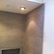 Carlos Diego Sifuente Rodrigues - Leiria - Additions and Remodels