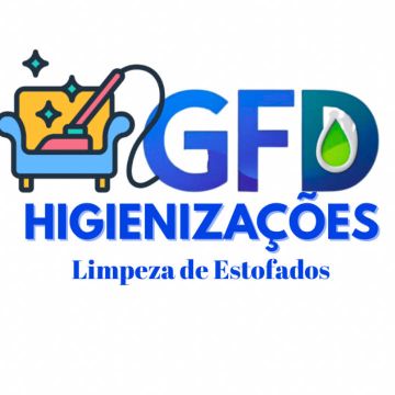 GFDHIGIENIZAÇÕES - Benavente - Property Cleanup