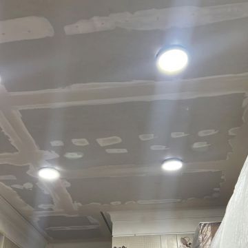 ConstruaMais - Montijo - Reparação ou Manutenção de Bomba de Água