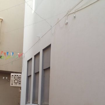 Obras de acabamentos, canalização, instalações electrónica - Lisboa - Instalação ou Substituição de Bomba de Água