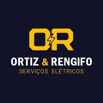 ORTIZ RENGIFO LDA - Barcelos - Automação Residencial e Domótica