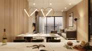naladesign - Vila Nova de Gaia - Adiciones y remodelaciones