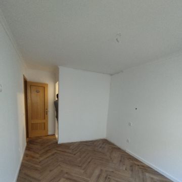 LBP REMODELAÇÃO E CONSTRUÇÃO - Cascais - Instalação de Disjuntor ou Caixa de Fusíveis