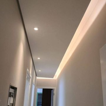 Art Forros e Remodelações - Marinha Grande - Impermeabilização da Casa