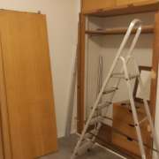 Gabriel Primera - Lisboa - Vacuum Cleaner Repair