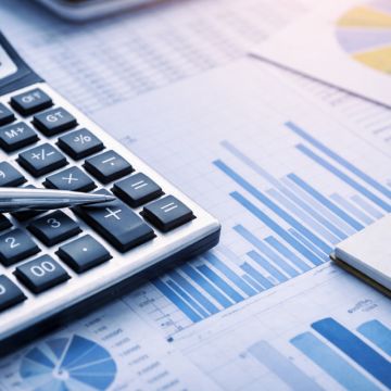 Angelica - Amadora - Investigação Privada