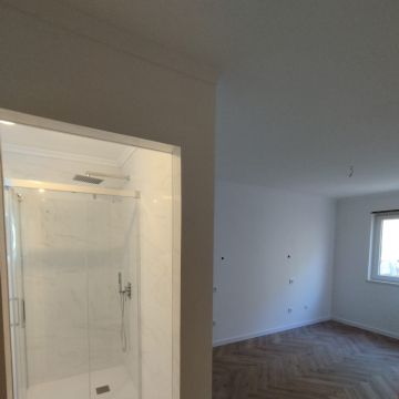 LBP REMODELAÇÃO E CONSTRUÇÃO - Cascais - Portas