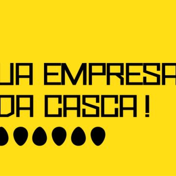 Egg Level Digital Agency - Matosinhos - Graphic Design