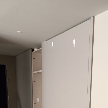 LF Carpintaria - Lisboa - Zimmerei allgemein