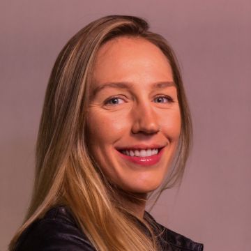 Camila Herrmann - Santo Tirso - Stair and Staircase Repair