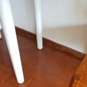 Andreia Sany - Loulé - Window Blinds Cleaning