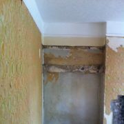 Carlos Diego Sifuente Rodrigues - Leiria - Drywall Installation and Hanging