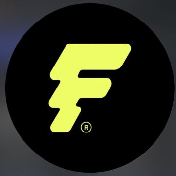 FlexControl - Setúbal - Instalação ou Substituição de Bomba de Água
