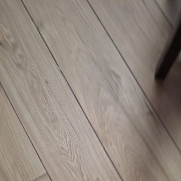Cristiana Ladrilhos & Construção - Palmela - Vinyl- oder Linoleumboden reparieren oder ausbessern