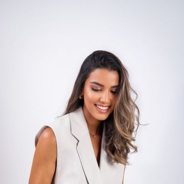 Maria Oliveira - Lisboa - Arquiteto