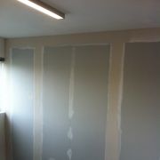 Carlos Diego Sifuente Rodrigues - Leiria - Countertop Repair or Maintenance