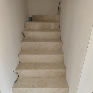 Luiz Ferreira - Porto - Toilet Repair