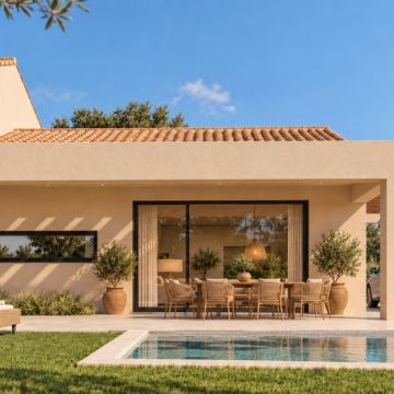 ArqCreations,lda - Almada - Arquitetura