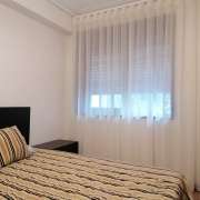 CORTINAS - CALHAS - ESTORES - SOFAS - ESTOFO - Gondomar - Dachrinnen reparieren