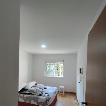 LBP REMODELAÇÃO E CONSTRUÇÃO - Cascais - Reparação ou Substituição de Pavimento em Pedra ou Ladrilho