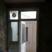 Carlos Diego Sifuente Rodrigues - Leiria - Stone or Tile Flooring Installation