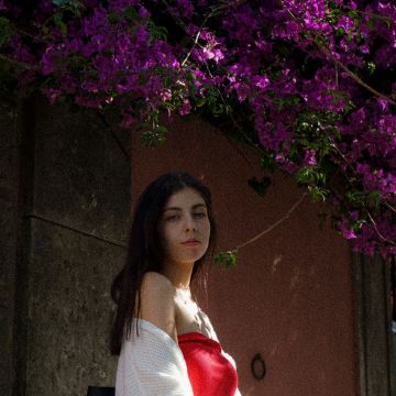 Pedro - Porto - Event Photography