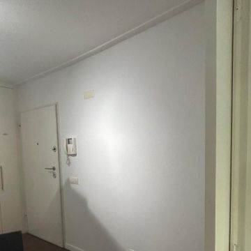 Josiel Farias - Lisboa - Insonorização
