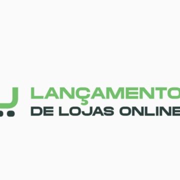 Patrícia Loução - Leiria - Weinverkostung / Weinseminar