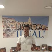 João Caetano - Odivelas - Marriage Counseling