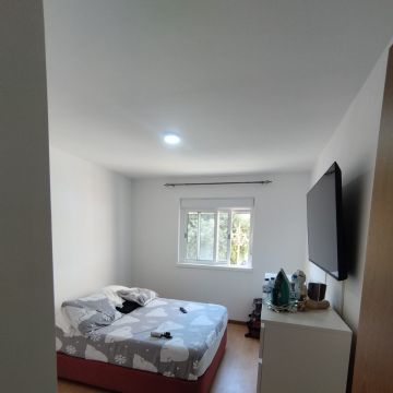 LBP REMODELAÇÃO E CONSTRUÇÃO - Cascais - Pavimentos