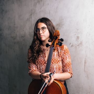 Eneiva Lapa - Aveiro - Solo Musician Entertainment